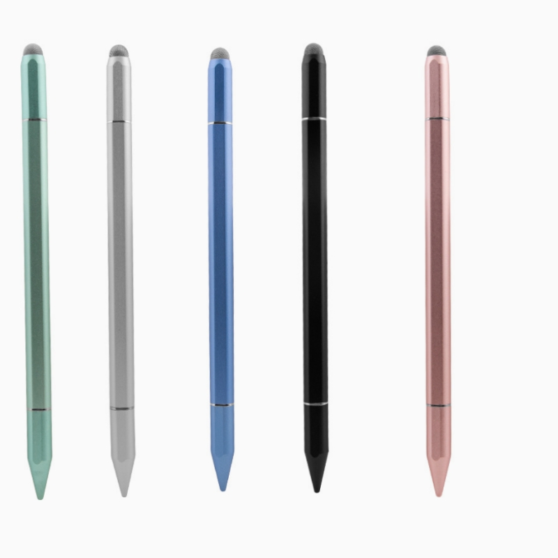 Stylus Pen Drawing Touch Pen f - đánh giá và giá Pen Tablet Accessories