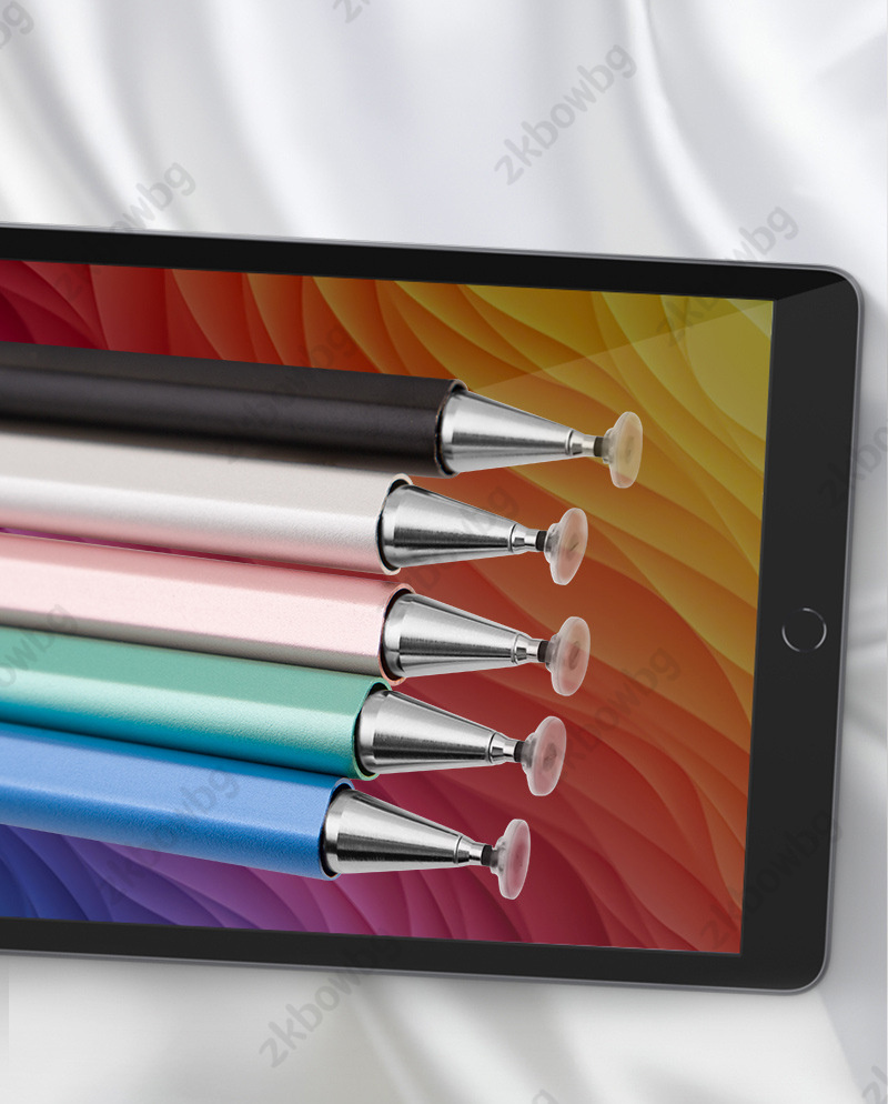 Stylus Pen Drawing Touch Pen f - đánh giá và giá Pen Tablet Accessories