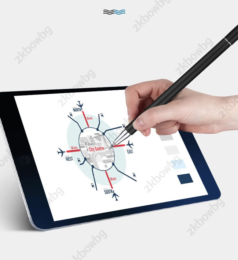 Stylus Pen Drawing Touch Pen f - đánh giá và giá Pen Tablet Accessories