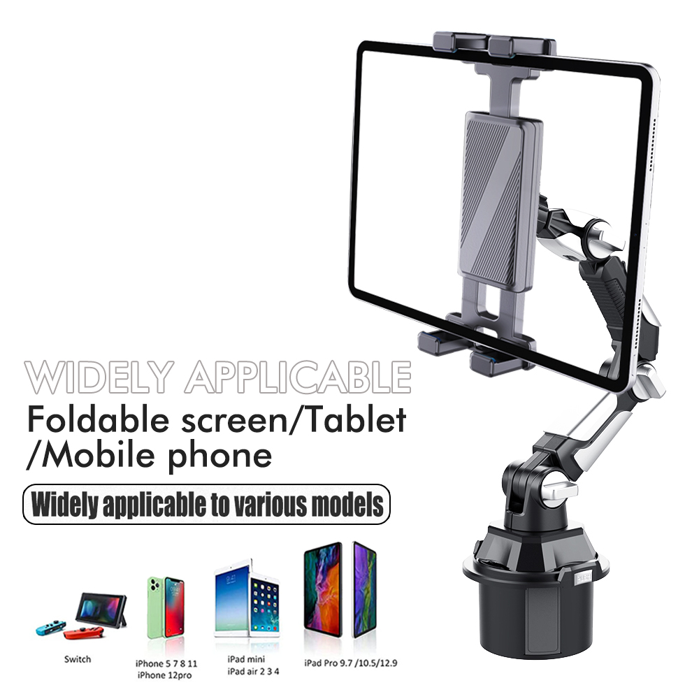 Car Cup Holder Car in-car Wate - đánh giá và giá Trimble Tablet Accessories