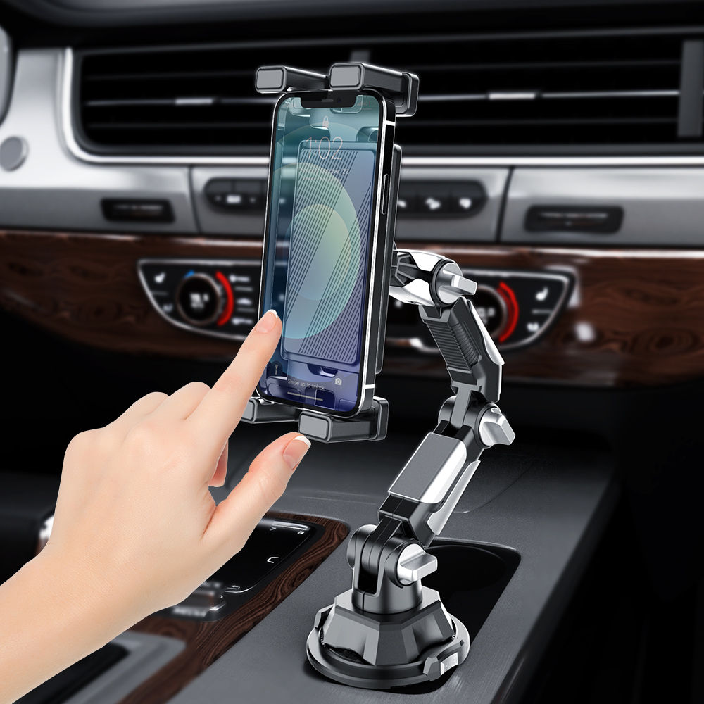 Car Cup Holder Car in-car Wate - đánh giá và giá Trimble Tablet Accessories