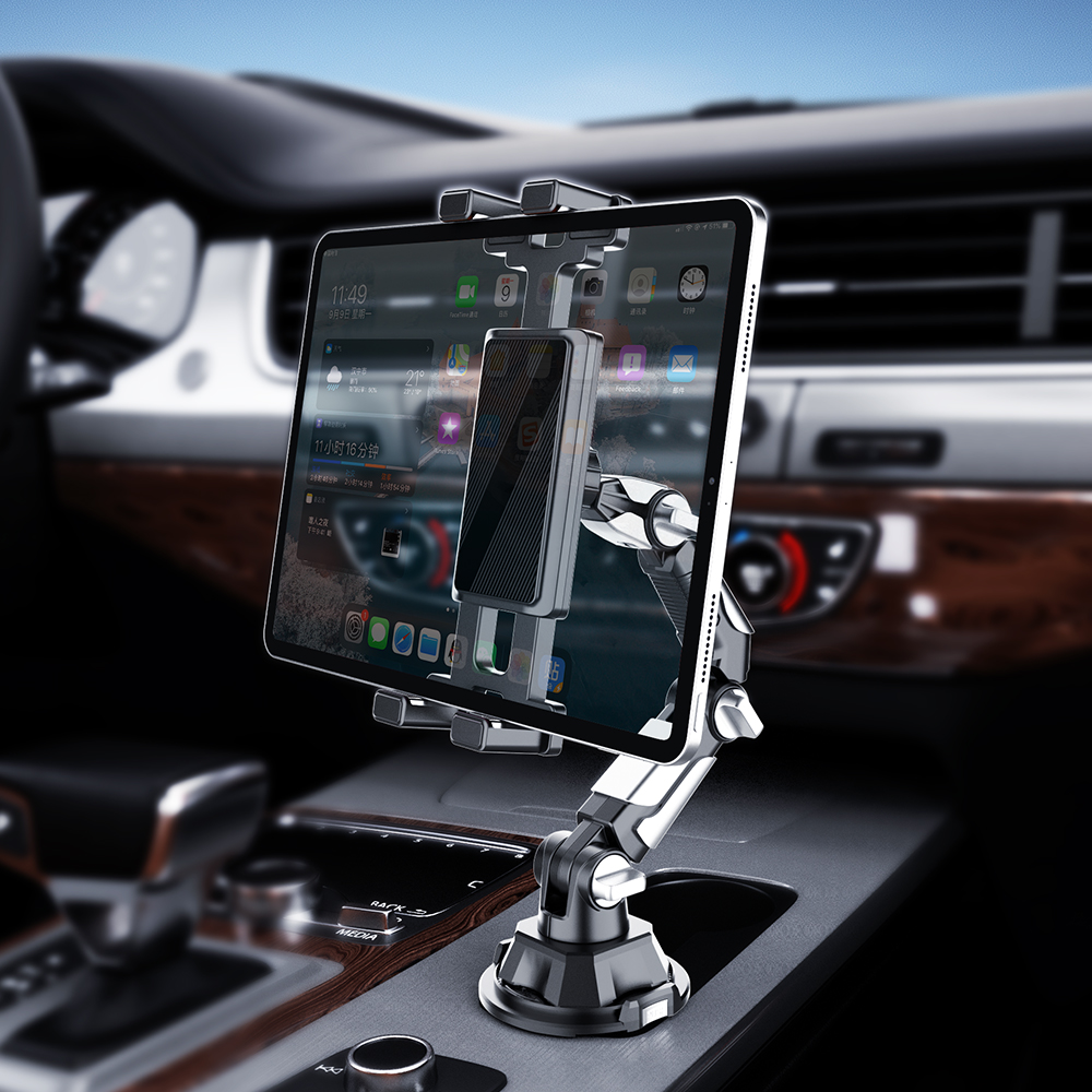 Car Cup Holder Car in-car Wate - đánh giá và giá Trimble Tablet Accessories
