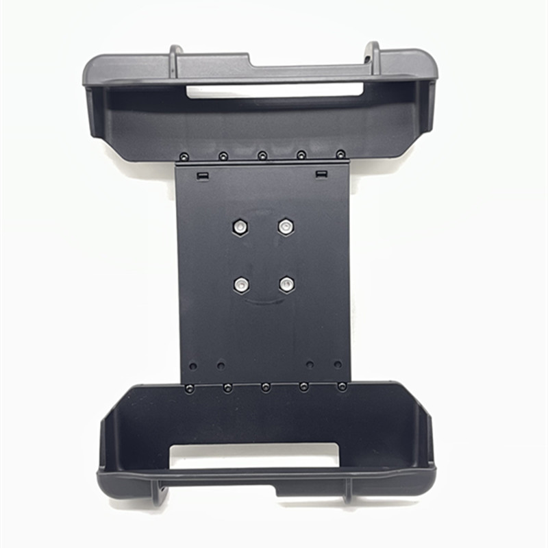 Universal Spring Loaded Holder - đánh giá và giá Ram Tablet Accessories