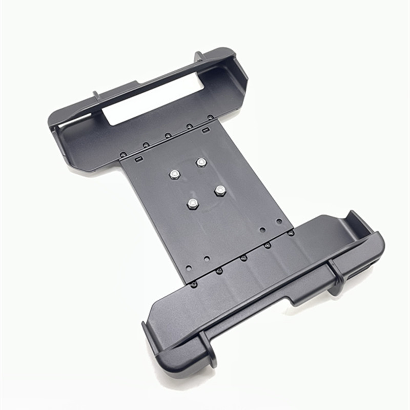 Universal Spring Loaded Holder - đánh giá và giá Ram Tablet Accessories