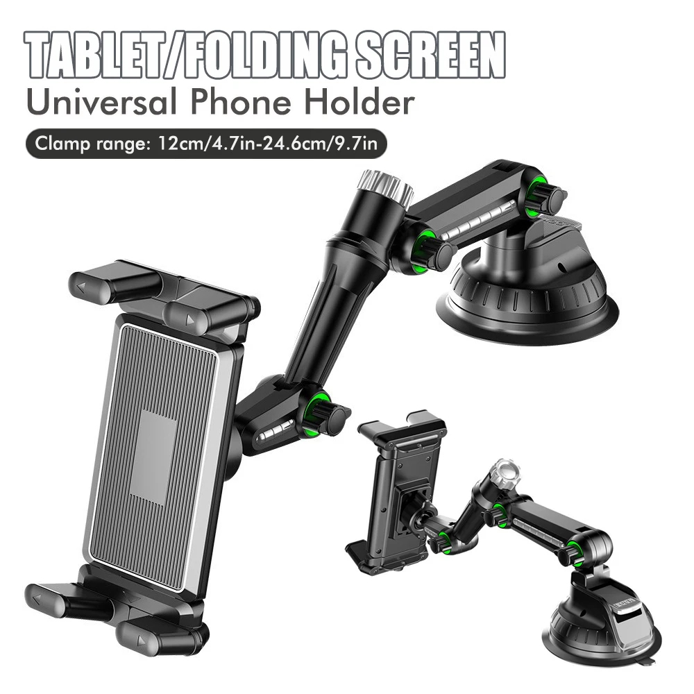 Car Tablet/Folding Screen Univ - đánh giá và giá Trimble Tablet Accessories