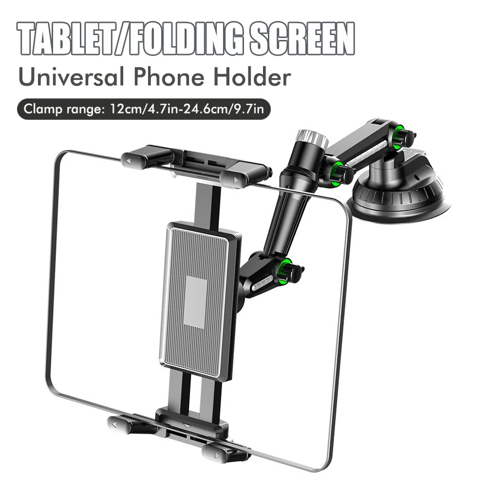 Car Tablet/Folding Screen Univ - đánh giá và giá Trimble Tablet Accessories