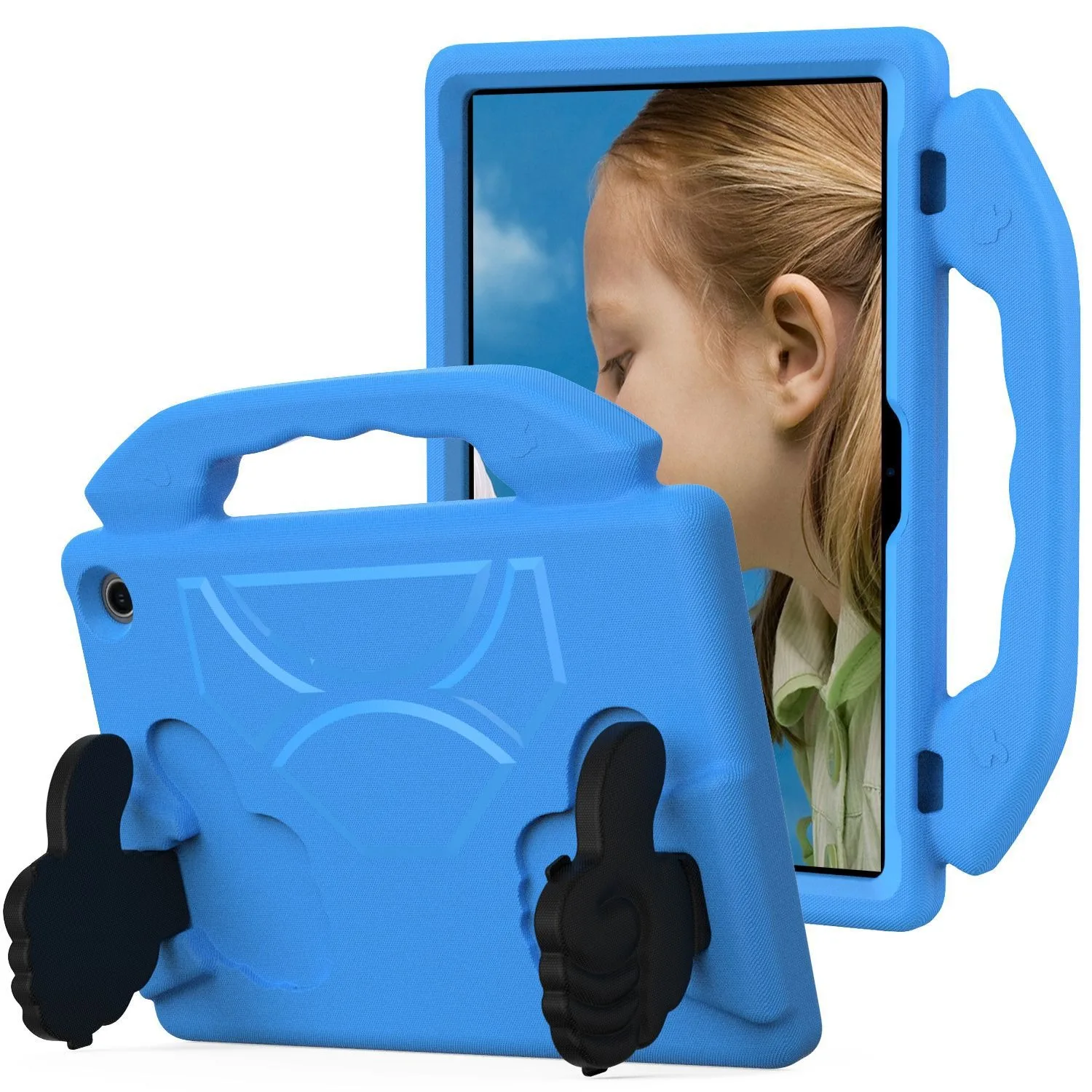 For Amazon Fire Max 11 13th Ge - đánh giá và giá Kindle Tablet Accessories