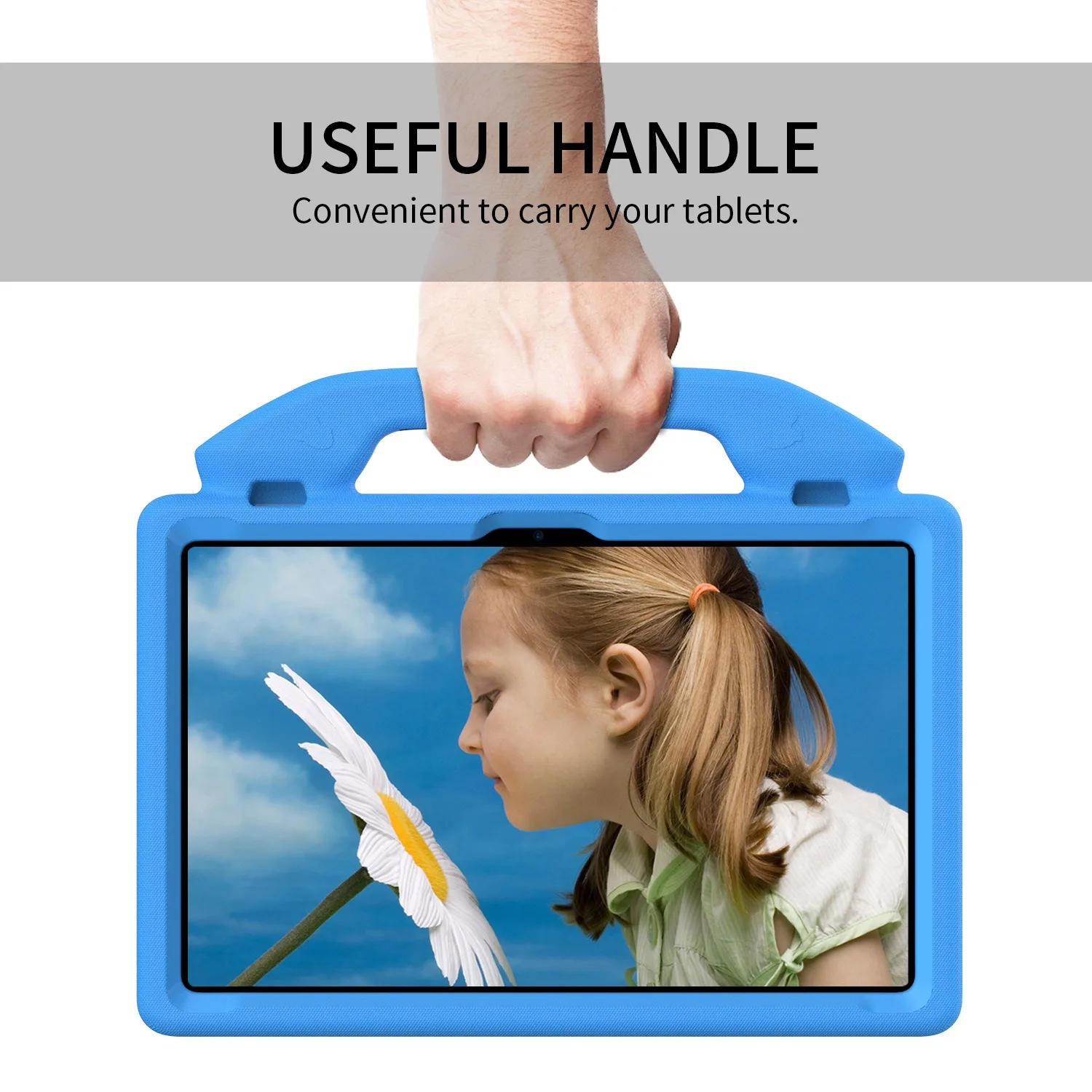 For Amazon Fire Max 11 13th Ge - đánh giá và giá Kindle Tablet Accessories