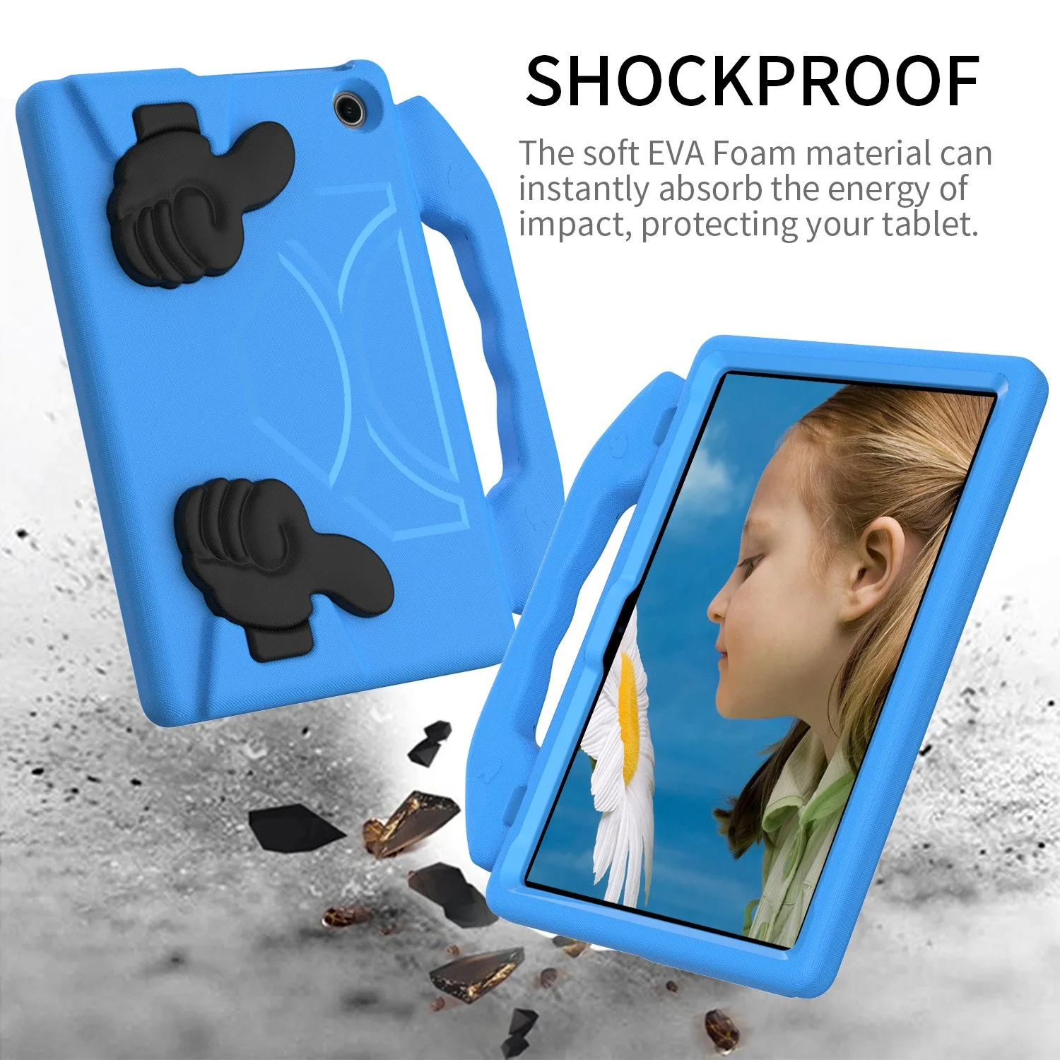For Amazon Fire Max 11 13th Ge - đánh giá và giá Kindle Tablet Accessories