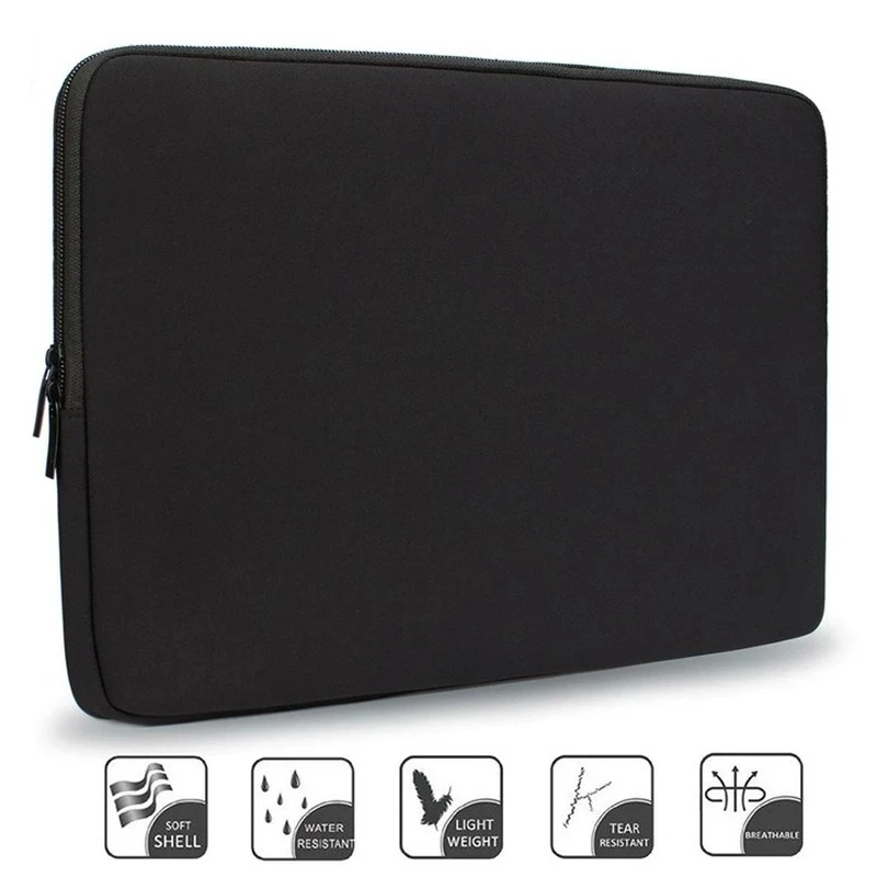 Dành Cho Samsung Galaxy Samsun - đánh giá và giá Tablet Accessories Bag