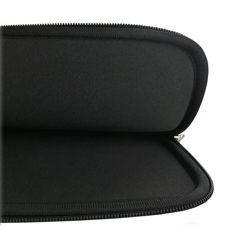 Dành Cho Samsung Galaxy Samsun - đánh giá và giá Tablet Accessories Bag