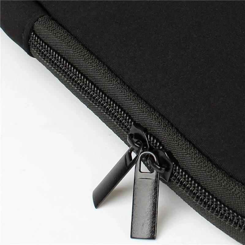 Dành Cho Samsung Galaxy Samsun - đánh giá và giá Tablet Accessories Bag
