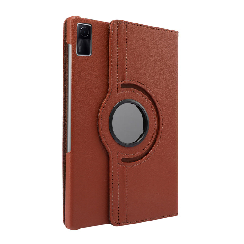 Case For Xiaomi Mi Pad 5 6 Pro - đánh giá và giá Redmi Tablet Accessories