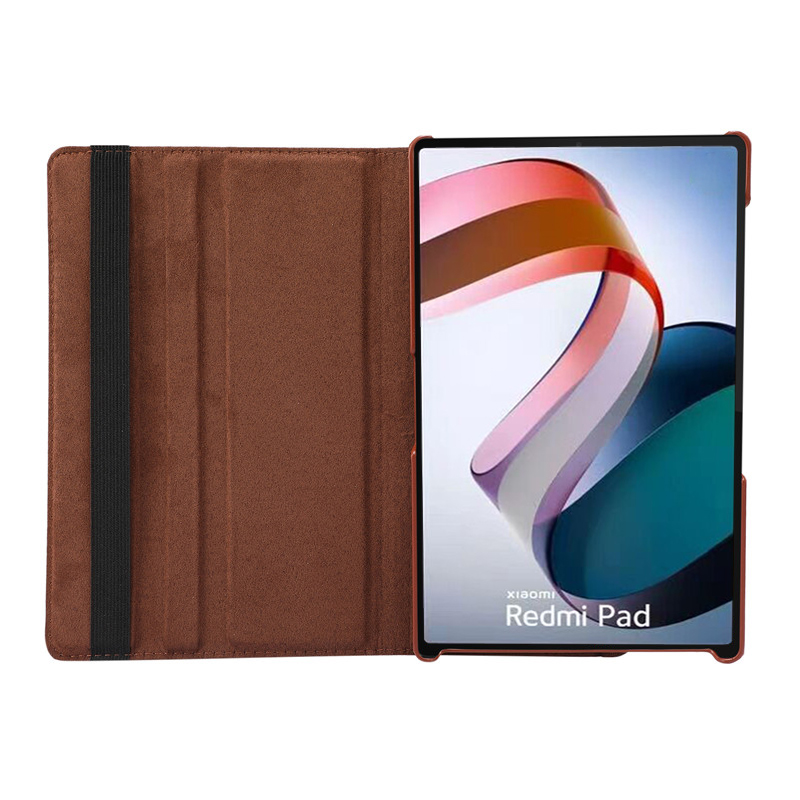 Case For Xiaomi Mi Pad 5 6 Pro - đánh giá và giá Redmi Tablet Accessories