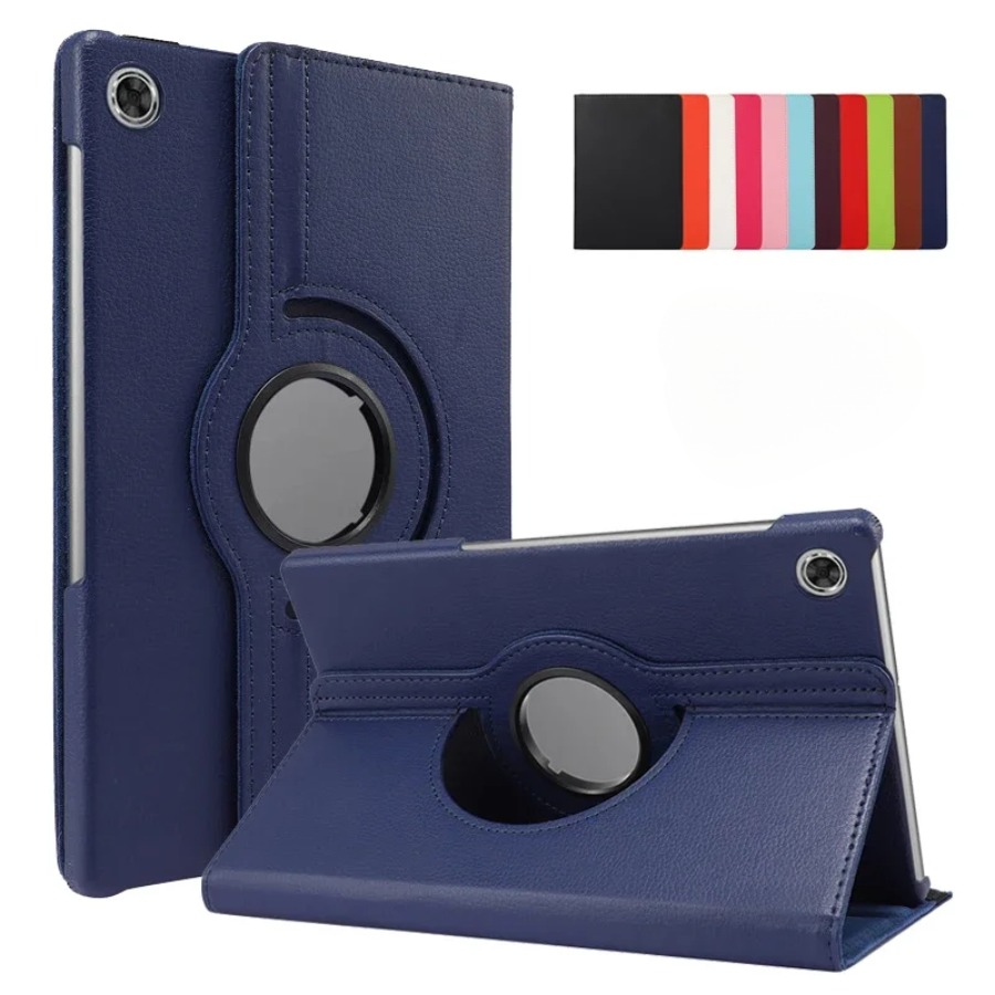 For Samsung Galaxy Tab A11 A9  - đánh giá và giá Cheap Tablet Accessories