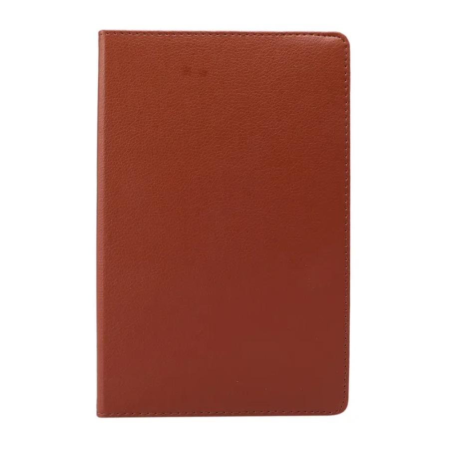For Samsung Galaxy Tab A11 A9  - đánh giá và giá Cheap Tablet Accessories