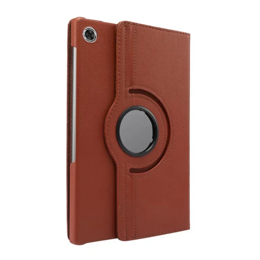 For Samsung Galaxy Tab A11 A9  - đánh giá và giá Cheap Tablet Accessories