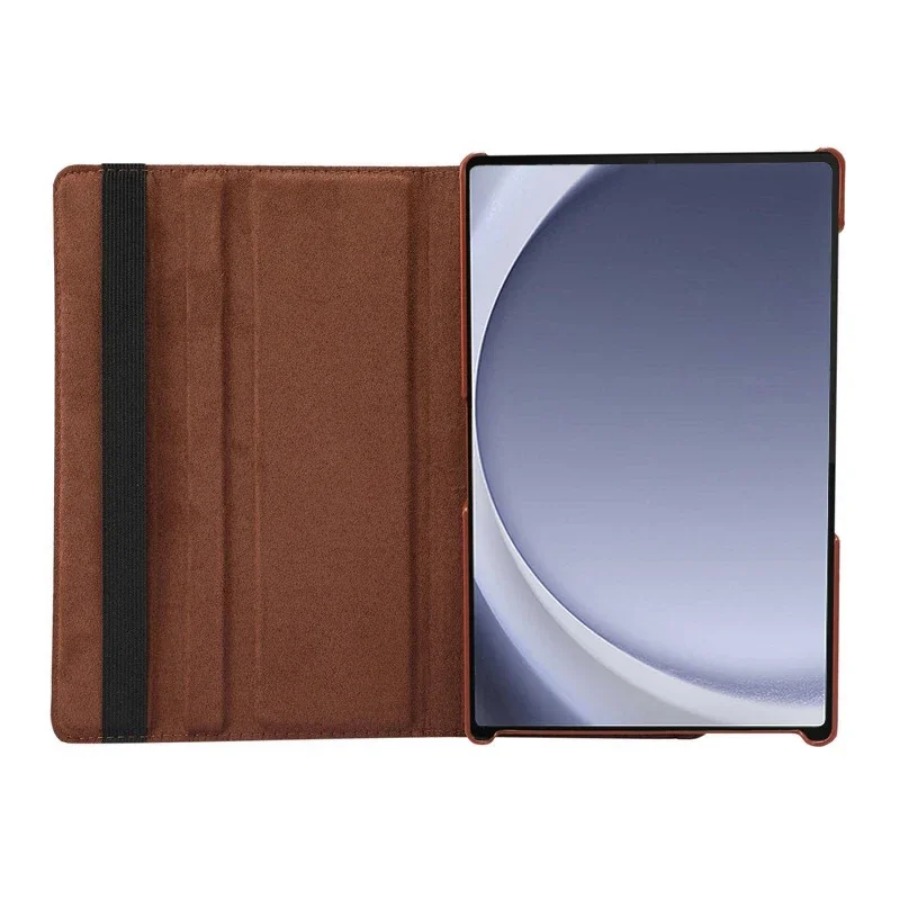 For Samsung Galaxy Tab A11 A9  - đánh giá và giá Cheap Tablet Accessories