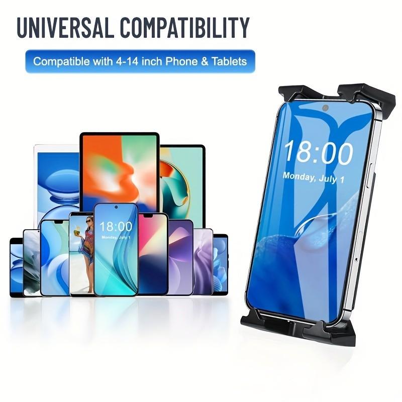 Cup Holder Tablet Mount& Phone - đánh giá và giá Trimble Tablet Accessories