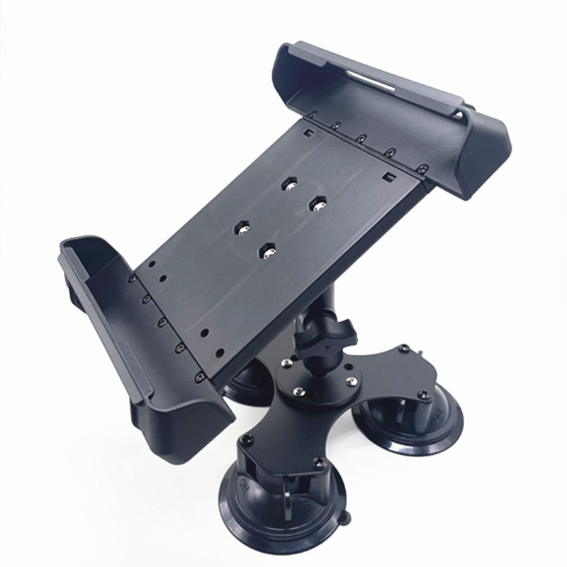 Triple/Dual Suction Tablet Mou - đánh giá và giá Trimble Tablet Accessories