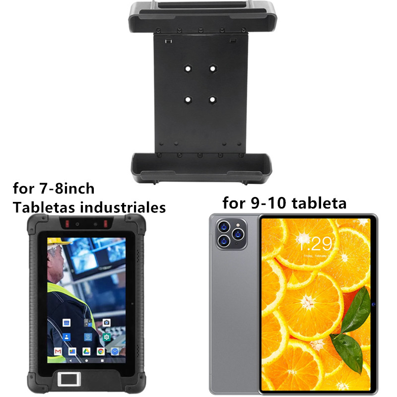 Triple/Dual Suction Tablet Mou - đánh giá và giá Trimble Tablet Accessories