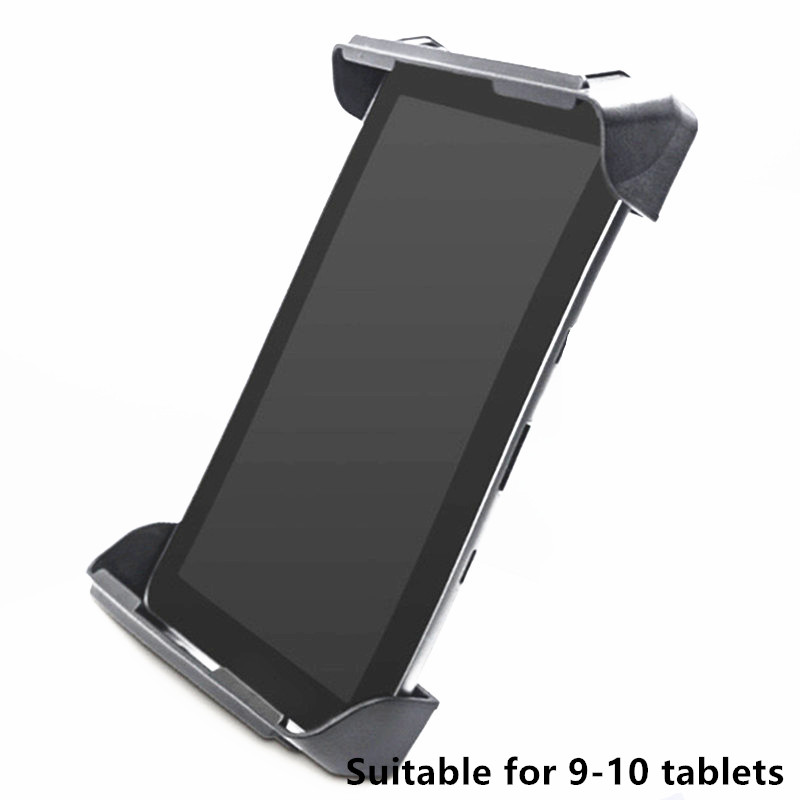 Triple/Dual Suction Tablet Mou - đánh giá và giá Trimble Tablet Accessories
