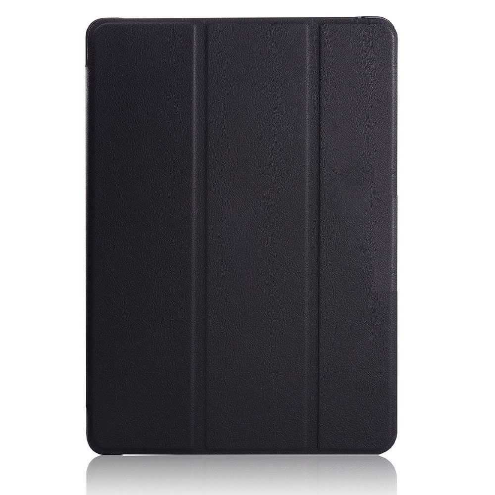 Tab A 9.7 Bao Ốp Lưng Dành Cho - đánh giá và giá Cheap Tablet Accessories