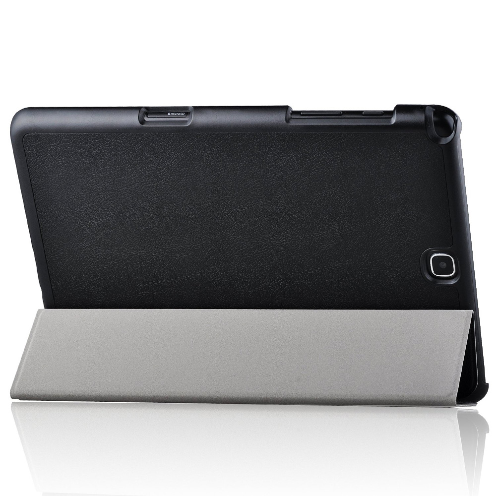 Tab A 9.7 Bao Ốp Lưng Dành Cho - đánh giá và giá Cheap Tablet Accessories