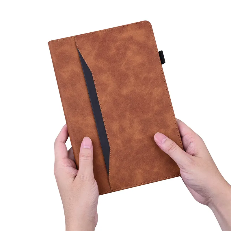 For Samsung Galaxy Tab A9 Plus - đánh giá và giá Cheap Tablet Accessories