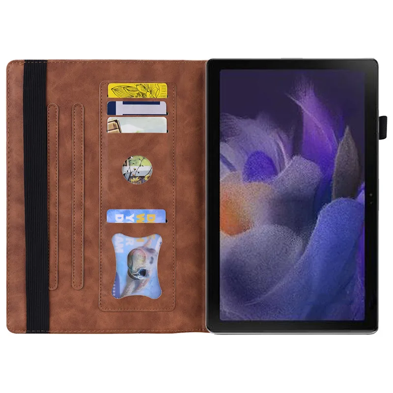 For Samsung Galaxy Tab A9 Plus - đánh giá và giá Cheap Tablet Accessories