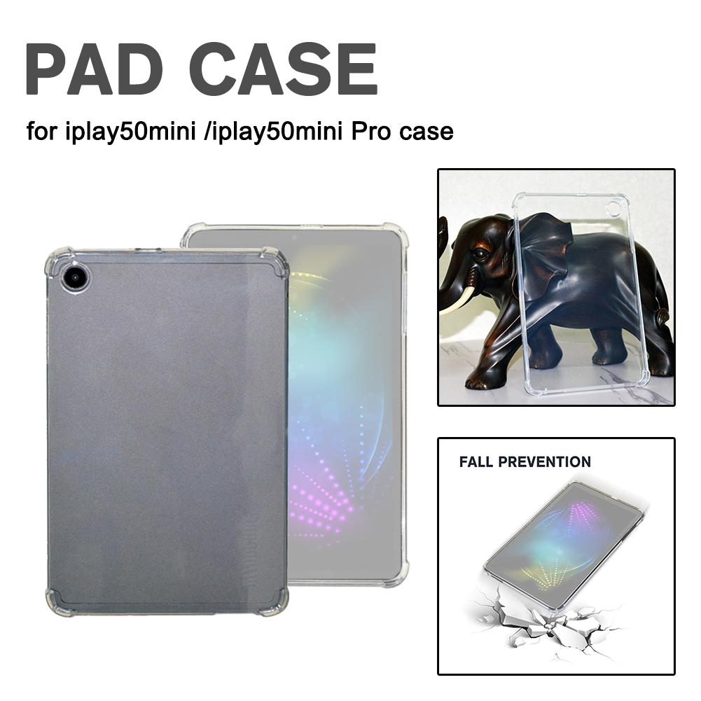 For ALLDOCUBE IPlay 50 Mini/Pr - đánh giá và giá Boox Tablet Accessories
