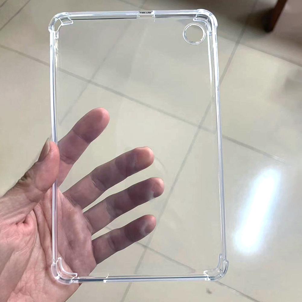 For ALLDOCUBE IPlay 50 Mini/Pr - đánh giá và giá Boox Tablet Accessories