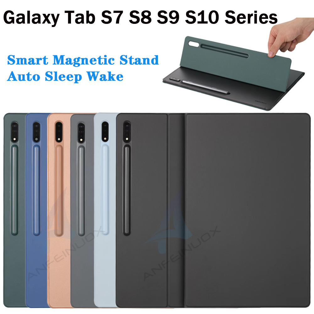 Magnetic Case For Samsung Gala - đánh giá và giá Cheap Tablet Accessories