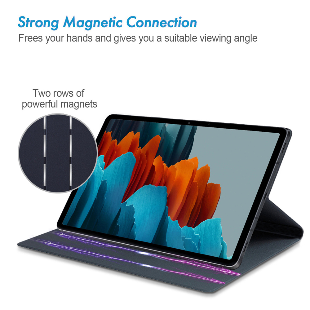 Magnetic Case For Samsung Gala - đánh giá và giá Cheap Tablet Accessories