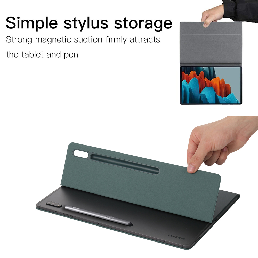 Magnetic Case For Samsung Gala - đánh giá và giá Cheap Tablet Accessories
