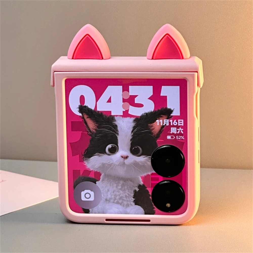 Japan Korean Cute Pink Candy B - đánh giá và giá Motorola Tablet Accessories