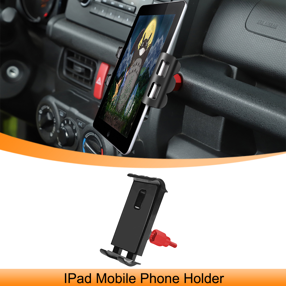 Car Mobile Phone IPad Holder T - đánh giá và giá Trimble Tablet Accessories