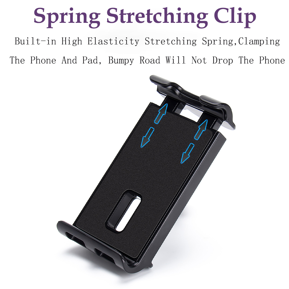 Car Mobile Phone IPad Holder T - đánh giá và giá Trimble Tablet Accessories