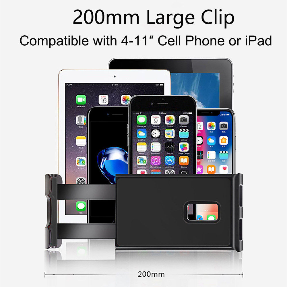 Car Mobile Phone IPad Holder T - đánh giá và giá Trimble Tablet Accessories