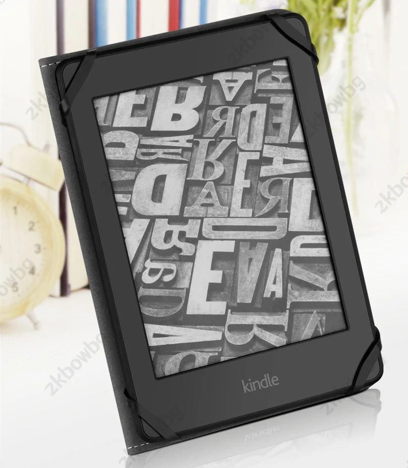 Universal Cover Case for Kindl - đánh giá và giá Kindle Tablet Accessories