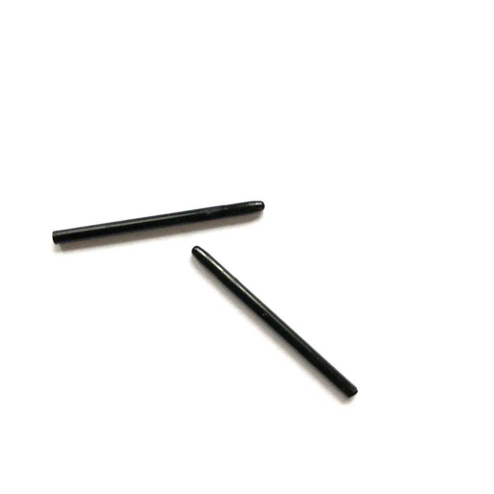Pen nibs refill Tips for Wacom - đánh giá và giá Wacom Tablet Accessories