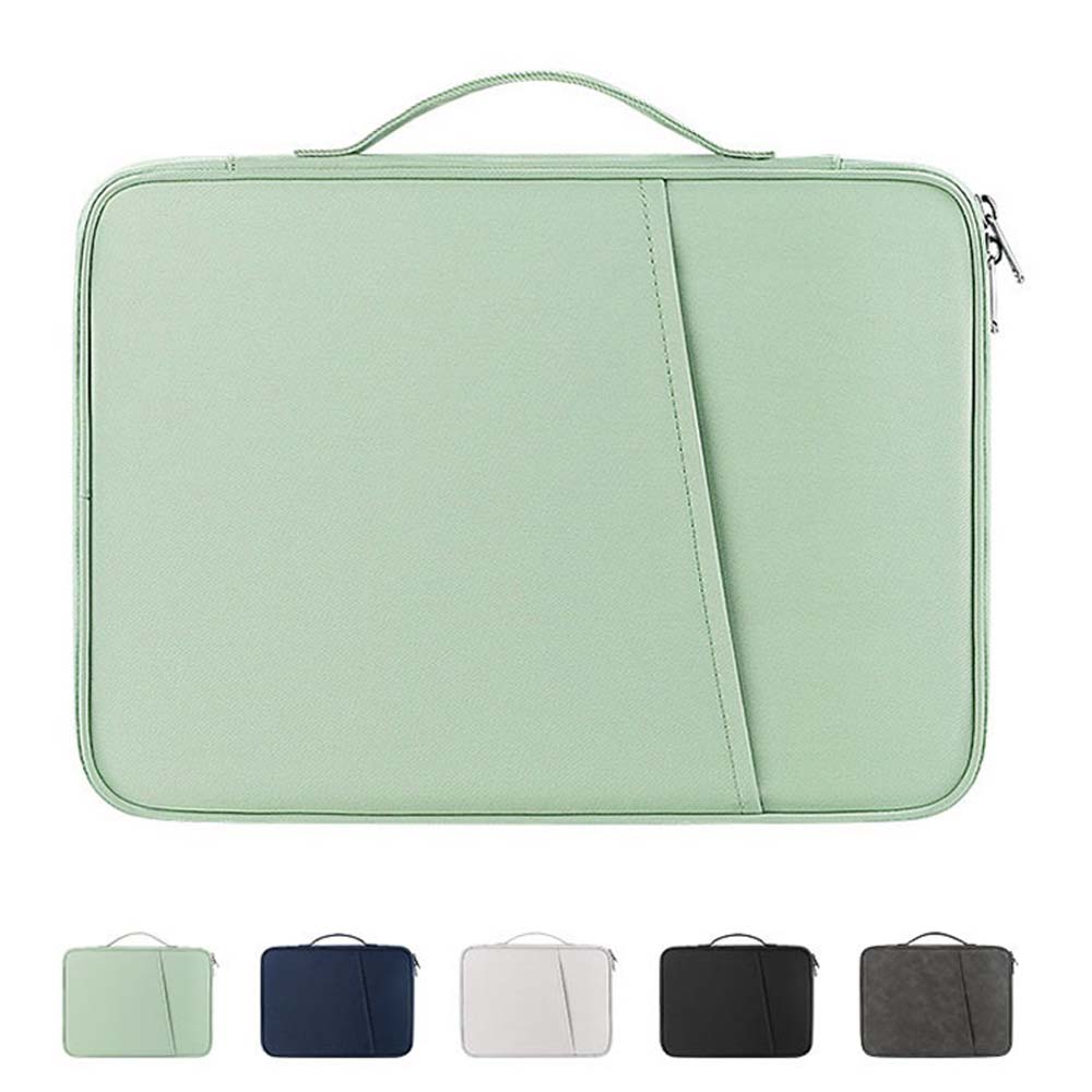 Storage Bag for CHUWI MiniBook - đánh giá và giá Chuwi Tablet Accessories