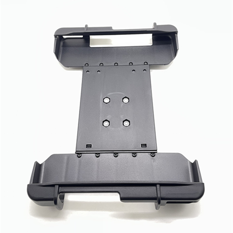 Universal Spring Loaded Holder - đánh giá và giá Ram Tablet Accessories
