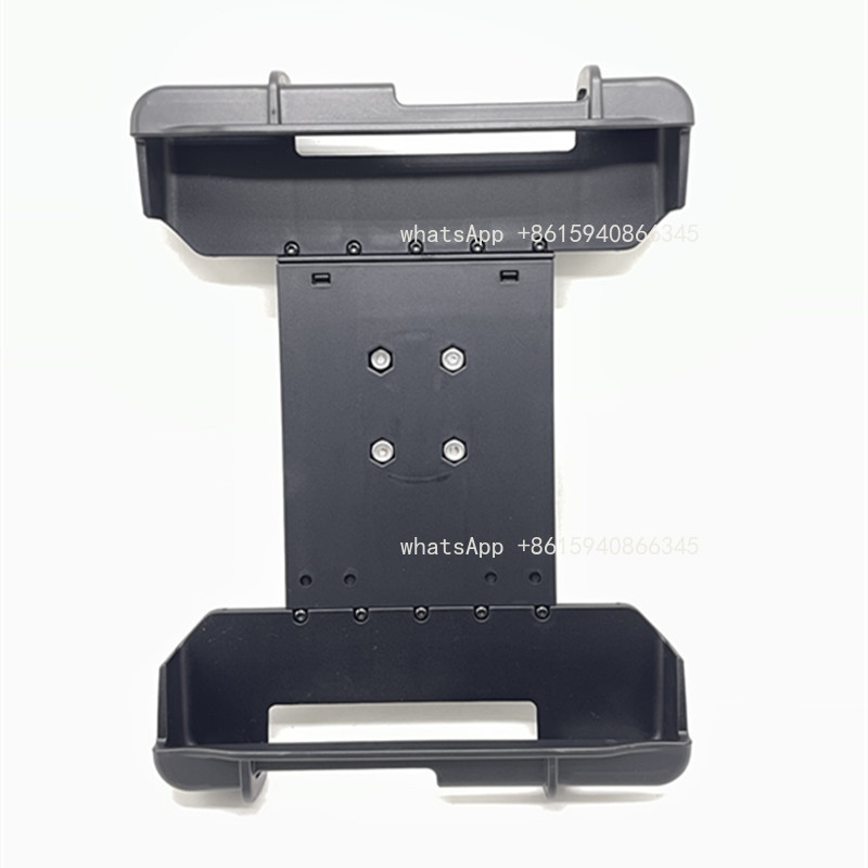 Universal Spring Loaded Holder - đánh giá và giá Ram Tablet Accessories