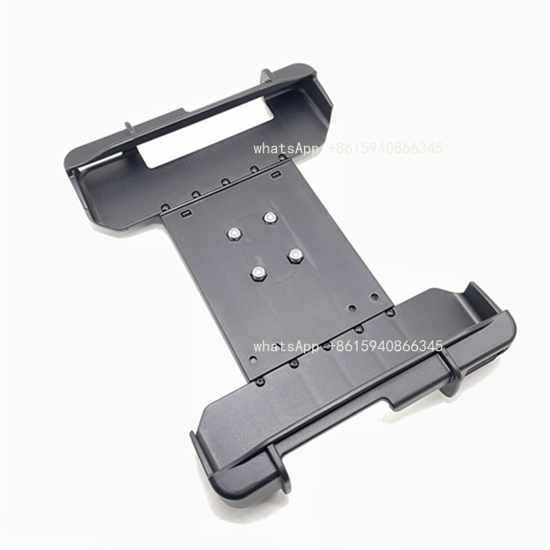 Universal Spring Loaded Holder - đánh giá và giá Ram Tablet Accessories