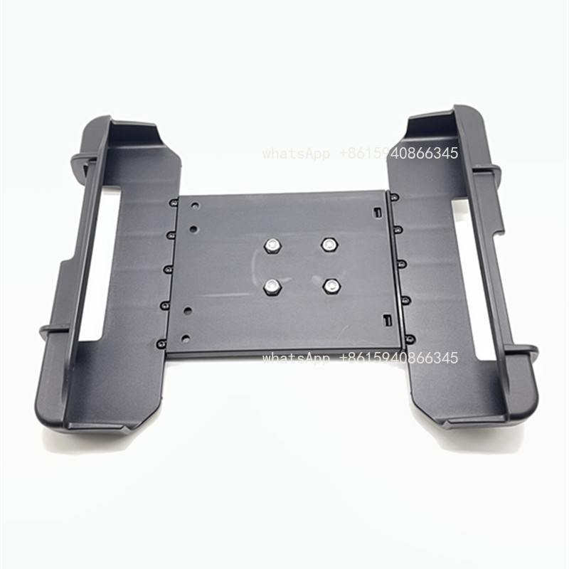 Universal Spring Loaded Holder - đánh giá và giá Ram Tablet Accessories