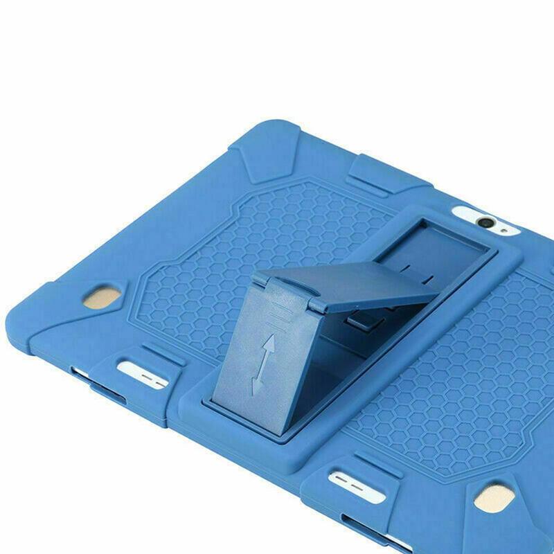 Universal Tablet 10.1 Case Sof - đánh giá và giá Boox Tablet Accessories