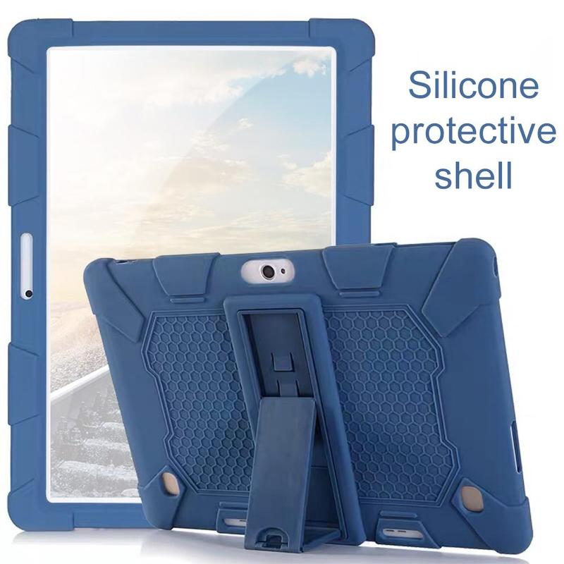 Universal Tablet 10.1 Case Sof - đánh giá và giá Boox Tablet Accessories