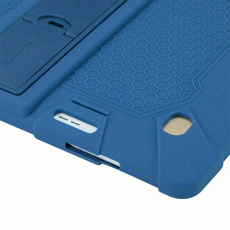 Universal Tablet 10.1 Case Sof - đánh giá và giá Boox Tablet Accessories