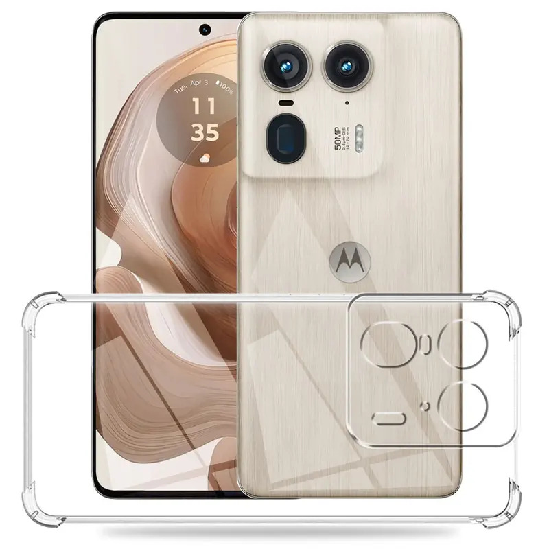 For Motorola Moto Edge 50 Ultr - đánh giá và giá Motorola Tablet Accessories